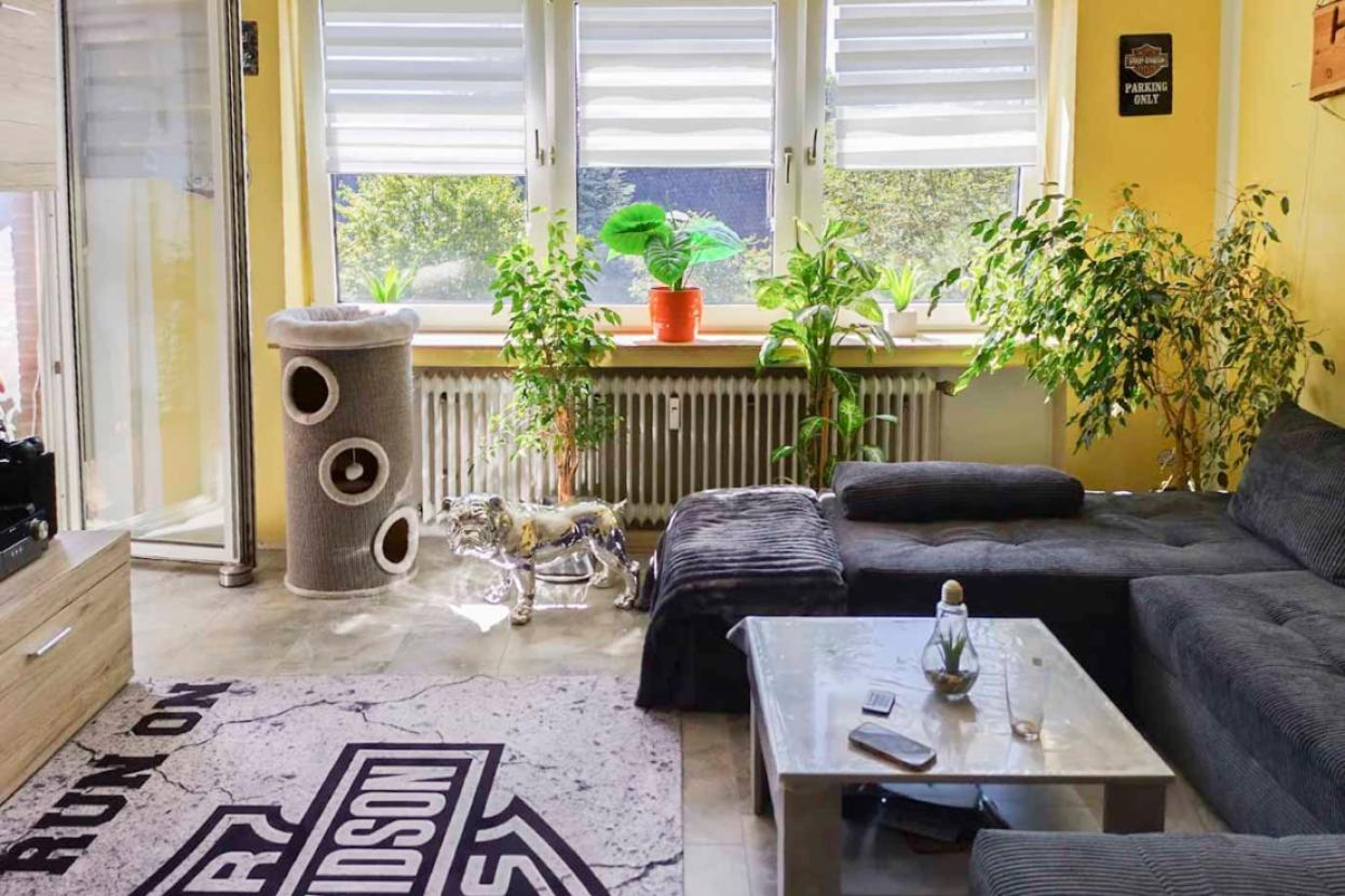 Wohnzimmer(2)