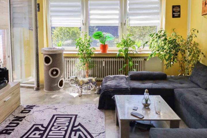 Wohnzimmer(2)