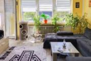 Wohnzimmer(2)
