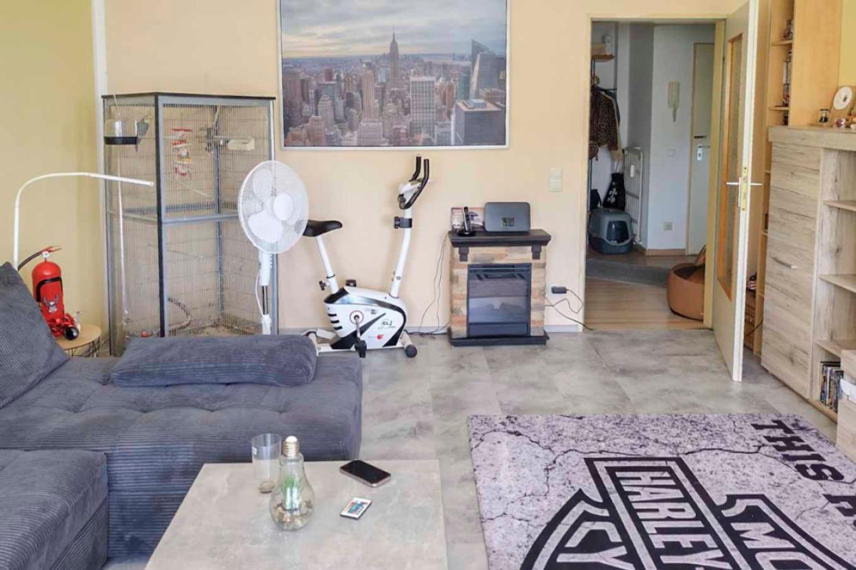 Wohnzimmer(1)