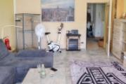 Wohnzimmer(1)