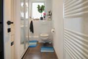 Badezimmer Bild 2