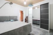 Schlafzimmer EG
