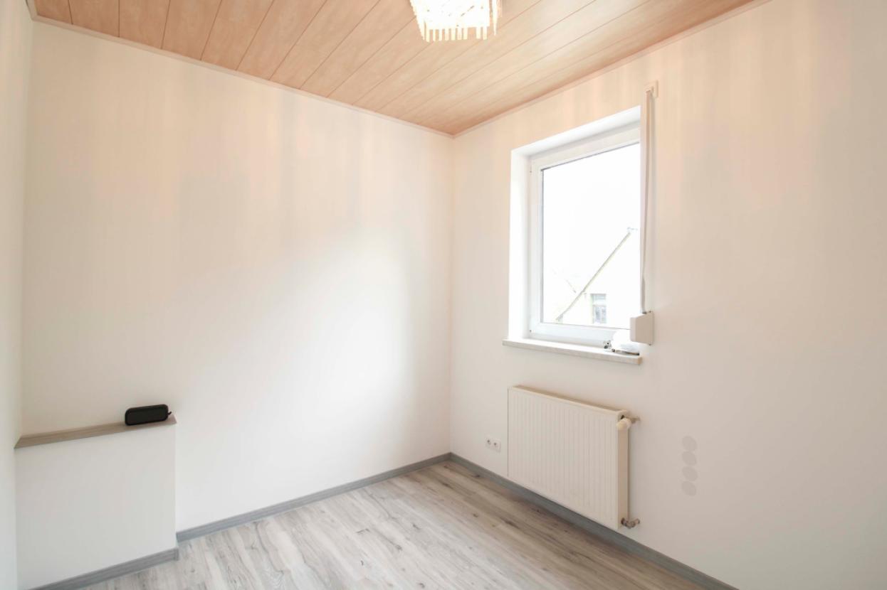 Büro