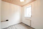 Büro