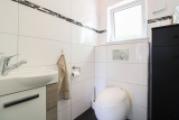 WC DG