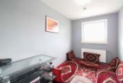 Schlafzimmer 3