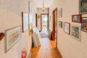 Flur 2 EG