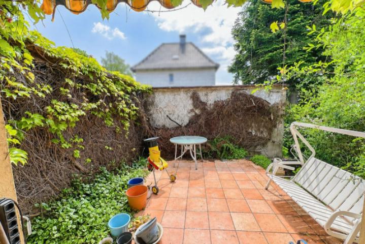 Terrasse1