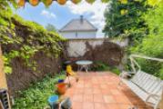 Terrasse1