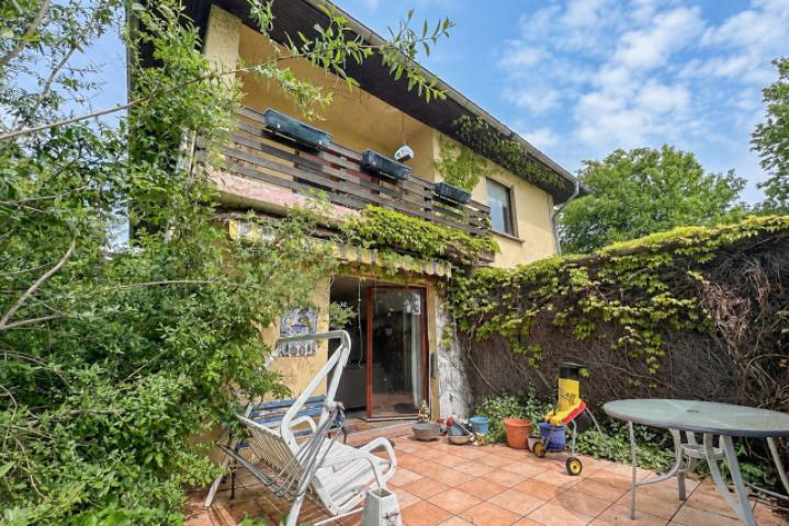 Terrasse 2