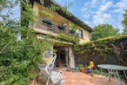 Terrasse 2