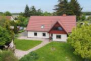 Haus & Grundstück