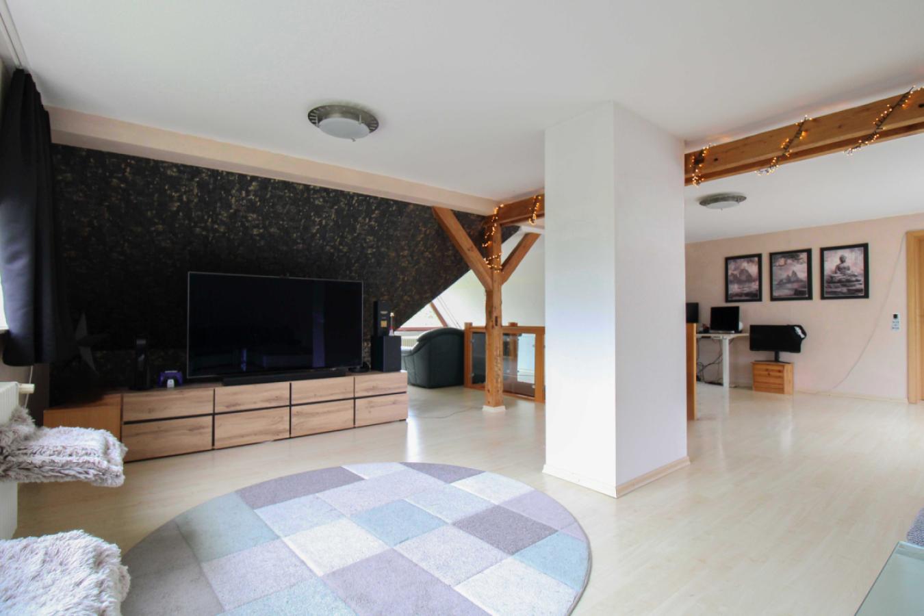 Wohnzimmer OG(1)