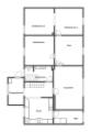 Grundriss Skizze EG