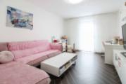 Schlafzimmer OG
