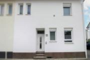 Eingangsbereich