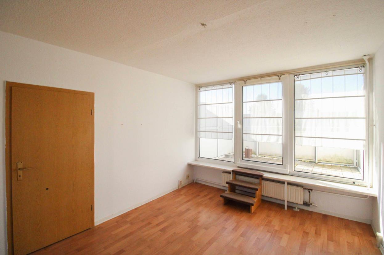 Wohnzimmer (3)