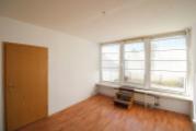 Wohnzimmer (3)