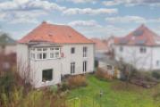 Außenansicht I