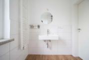 Badezimmer I