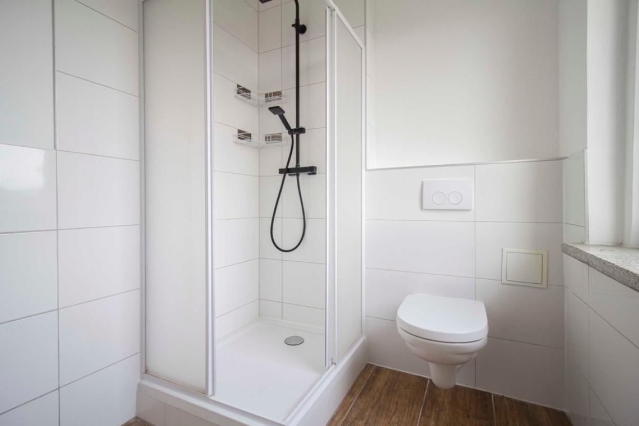 Badezimmer II