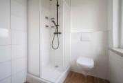 Badezimmer II