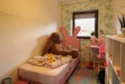 Schlafzimmer 2 OG