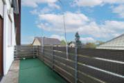 Balkon DG