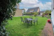 Garten DG