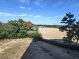 Aussicht Essbereich, Norden