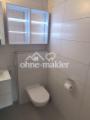 Bad, Toilette