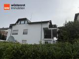 Frontansicht