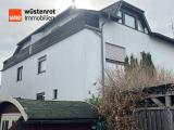 Seitenansicht