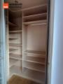 Kleiderschrank Schlafzimmer