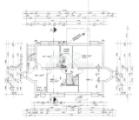 Souterrain