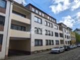 Hausfront