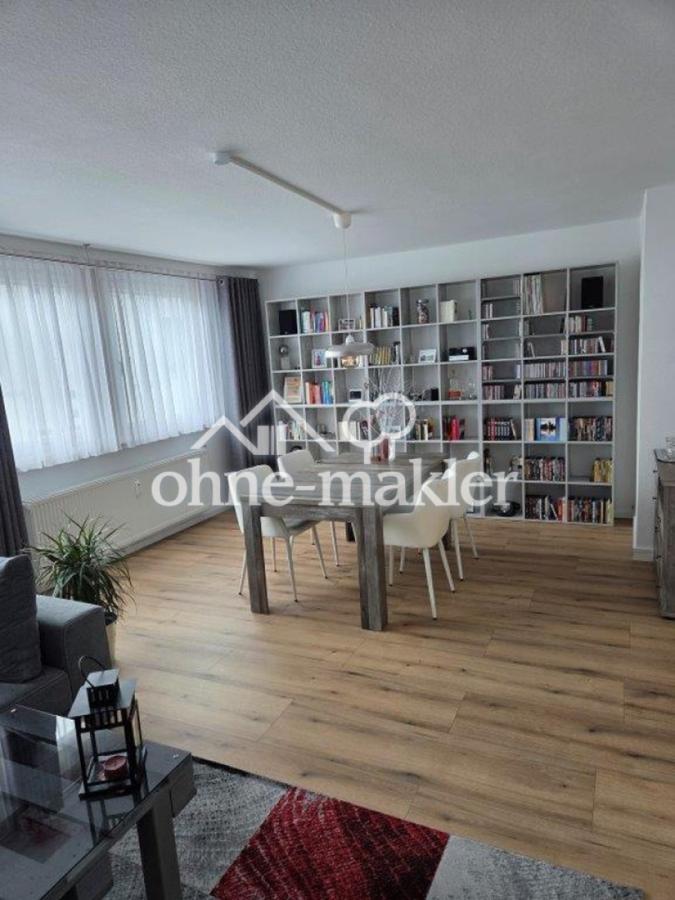 Wohnzimmer #1