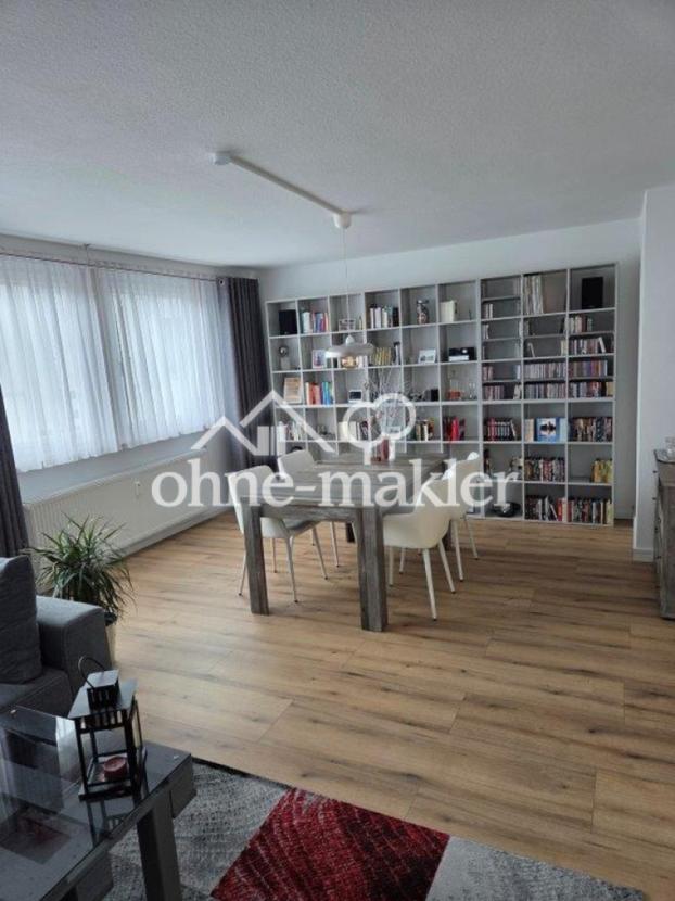 Wohnzimmer #1