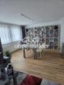 Wohnzimmer #1