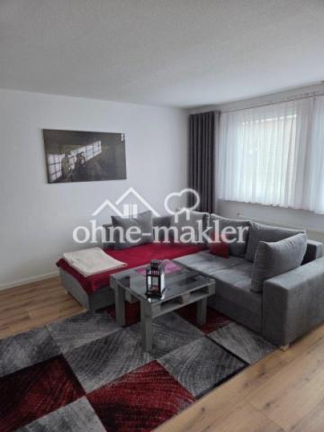 Wohnzimmer #2
