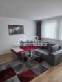 Wohnzimmer #2