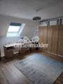 Arbeitszimmer