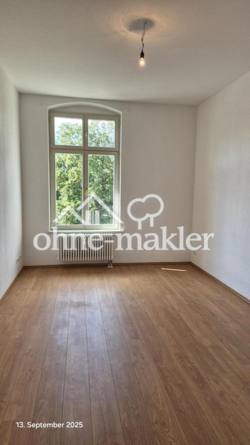 Zimmer Kind