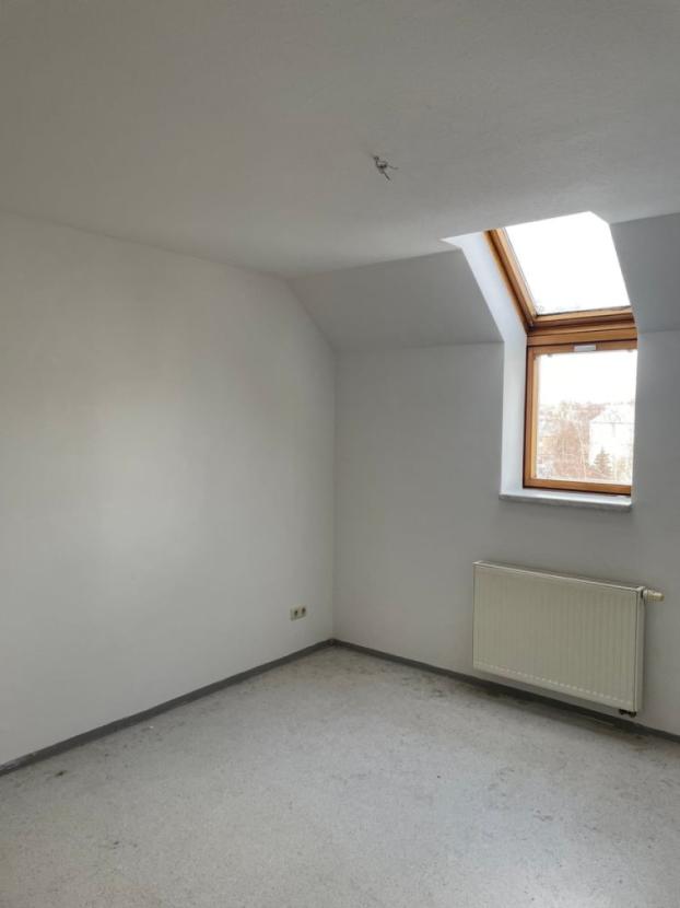 Schlafzimmer 3