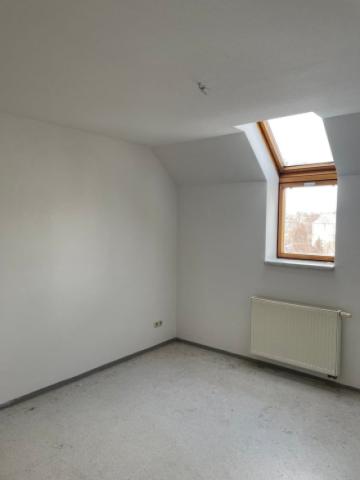 Schlafzimmer 3