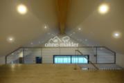Galerie
