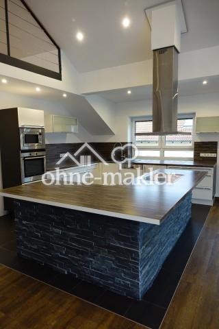 Küche