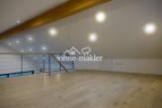 Galerie