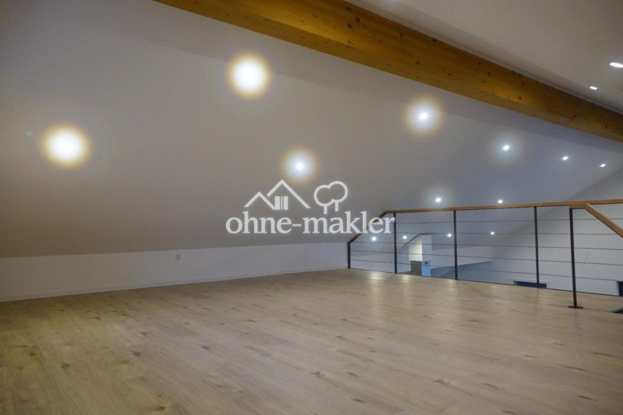Galerie